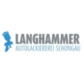Lackiererei Langhammer GmbH & Co. KG Schongau