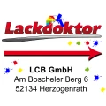 Lackiererei LCB GmbH Herzogenrath