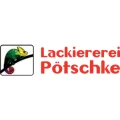 Lackiererei Pötschke Lohsa