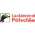 Logo Lackiererei Pötschke