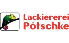 Lackiererei Pötschke Lohsa