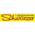 Lackiererei-Schwarzer Naila