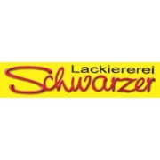 Lackiererei-Schwarzer Naila