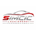 Lackiererei und Karosseriebau Simcic Markgr&ouml;ningen