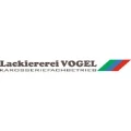 Lackiererei Vogel Karosseriefachbetrieb Zwickau