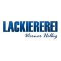 Lackiererei Werner Helbig GmbH Sangerhausen