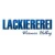 Logo Lackiererei Werner Helbig GmbH