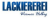 Logo Lackiererei Werner Helbig GmbH