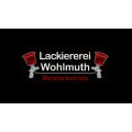 Lackiererei Wohlmuth Alling