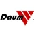 Logo Lackierfachbetrieb Gerhard Daum
