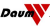 Logo Lackierfachbetrieb Gerhard Daum