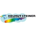 Lackierfachbetrieb Helmut Steiner Erdweg