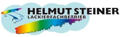 Lackierfachbetrieb Helmut Steiner Erdweg