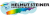 Logo Lackierfachbetrieb Helmut Steiner
