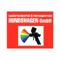 Lackierfachbetrieb u. Fahrzeugservice Hundshagen GmbH Niederorschel