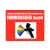 Logo Lackierfachbetrieb u. Fahrzeugservice Hundshagen GmbH