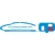 Logo Lackiermeisterbetrieb Markus Grafetstetter