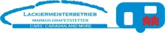 Lackiermeisterbetrieb Markus Grafetstetter Stein an der Traun