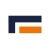 Logo Lackiertechnik Igelbrink