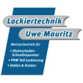 Lackiertechnik Uwe Mauritz Stadtlohn