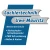 Logo Lackiertechnik Uwe Mauritz