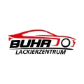 Logo Lackierzentrum Buhr