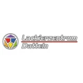 Logo Lackierzentrum Datteln