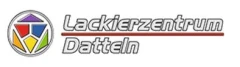 Logo Lackierzentrum Datteln