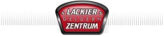Logo Lackierzentrum Geldern