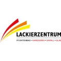 Lackierzentrum im Entenbad OHG Autolackiererei Lörrach