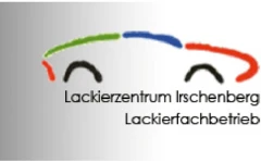 Lackierzentrum Irschenberg Irschenberg