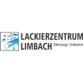 Lackierzentrum Limbach GmbH Limbach-Oberfrohna