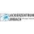 Logo Lackierzentrum Limbach GmbH