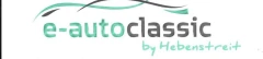Logo Lackierzentrum Marburg