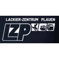 Lackierzentrum Plauen Wolf & Seidel GbR Plauen