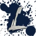 Logo LACKin Kindermann Marko Auto- u. Motorrad Lackiererei