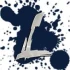 Logo LACKin Kindermann Marko Auto- u. Motorrad Lackiererei