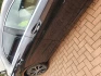 Logo Lackmeister Gebert