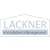 Logo LACKNER Immobilien & Management