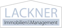 LACKNER Immobilien & Management Augsburg
