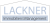 Logo LACKNER Immobilien & Management