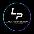 Lackperfektion Saar Beckingen