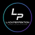 Logo Lackperfektion Saar