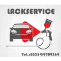 Lackservice Moringen Moringen