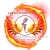 Logo Lackstudio Phoenix