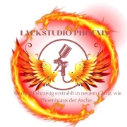 Lackstudio Phoenix Krefeld