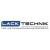 Logo Lacktechnik I Lack-und Karosseriefachbetrieb Rendsburg