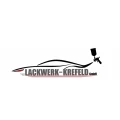 Lackwerk Krefeld GMBH Krefeld