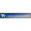 Lacky's Lackierung GmbH Kiel