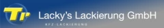Lacky's Lackierung GmbH Kiel